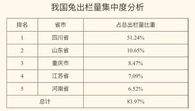 2004新澳正版兔费大全|一举释义解释落实