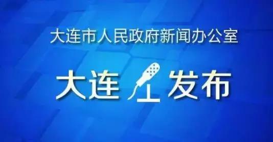 新澳资料大全正版2025综合|直面释义解释落实