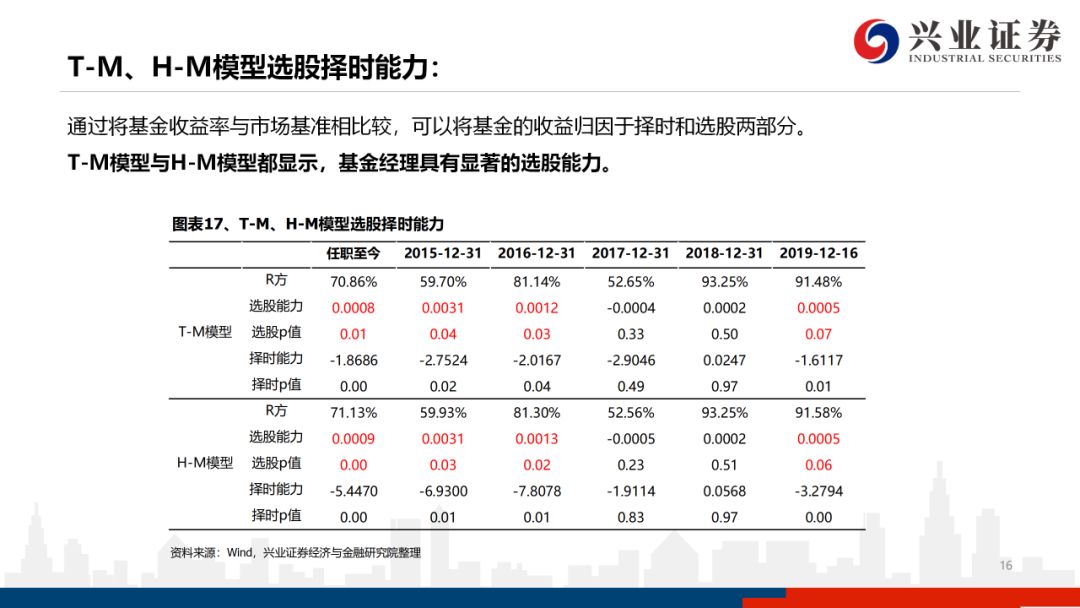 494949澳码今晚开什么123|果断释义解释落实