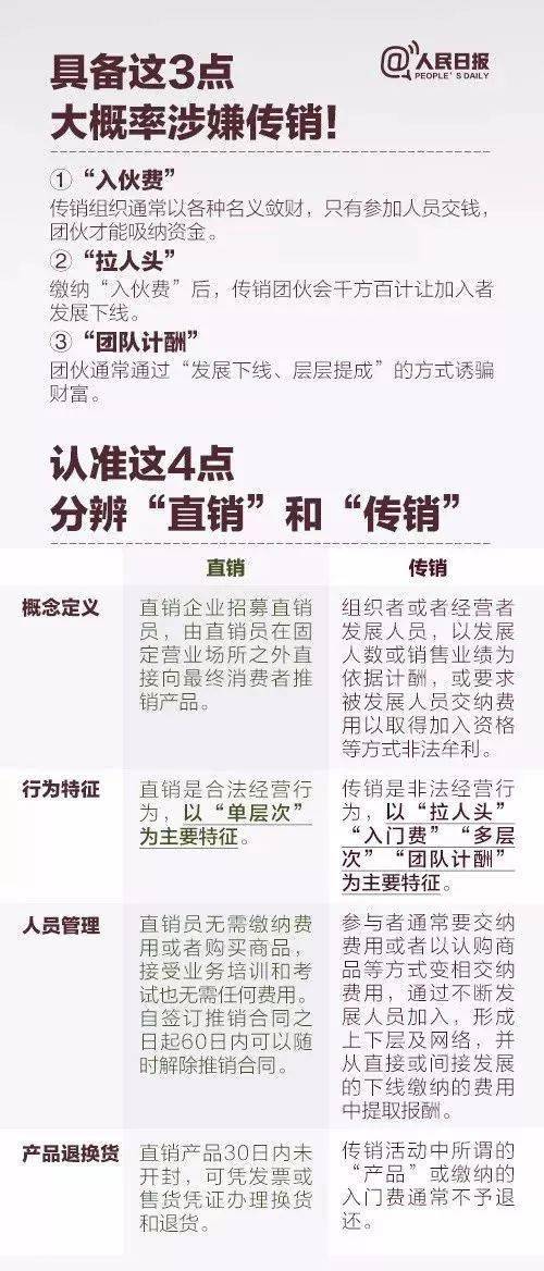 最准一肖100%准确精准的含义|余力释义解释落实