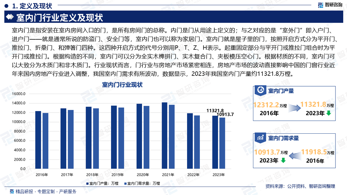 新奥门免费全年资料查询|组合释义解释落实