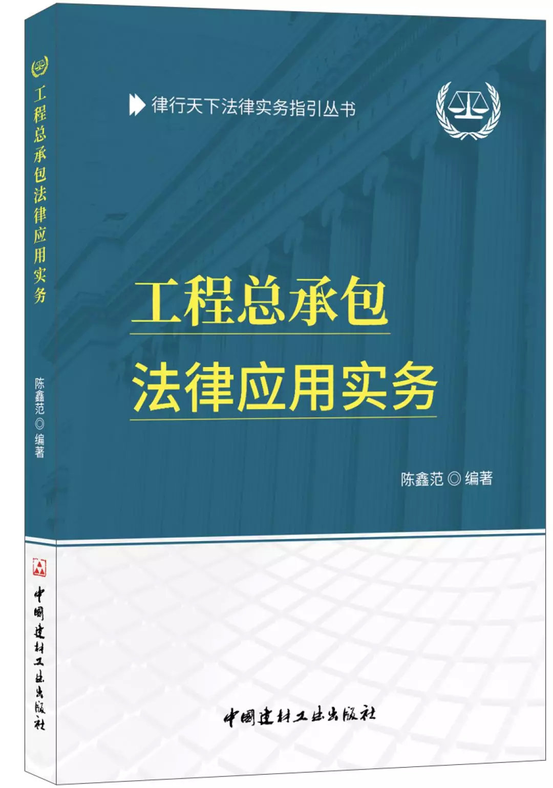 澳门六开奖结果2025开奖今晚|合作释义解释落实