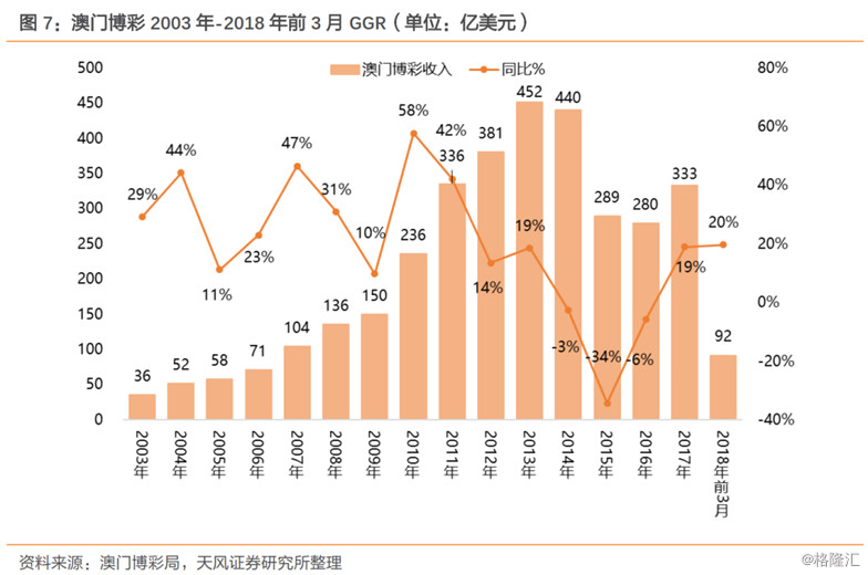 2025年新澳门天天开奖结果|培训释义解释落实