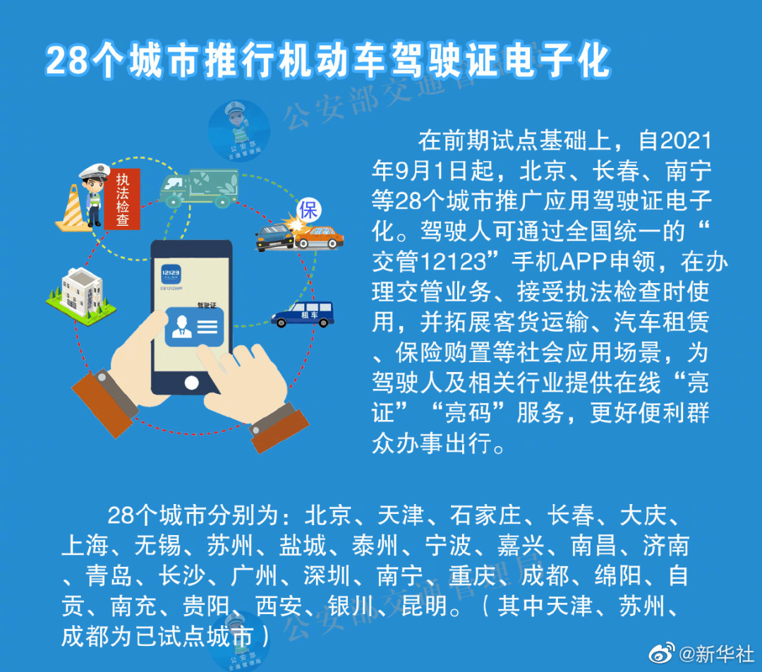 新澳2025年最新版资料|聪慧释义解释落实