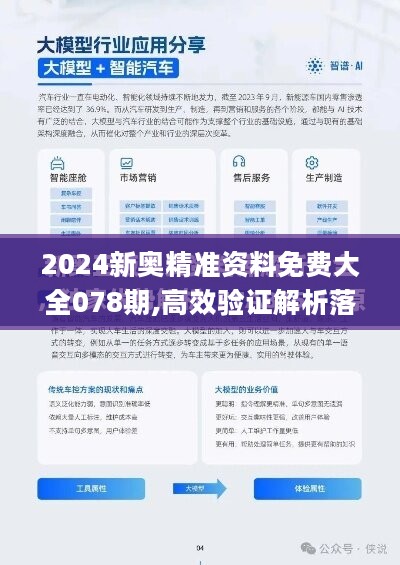 新澳2025年精准资料33期|闪电释义解释落实