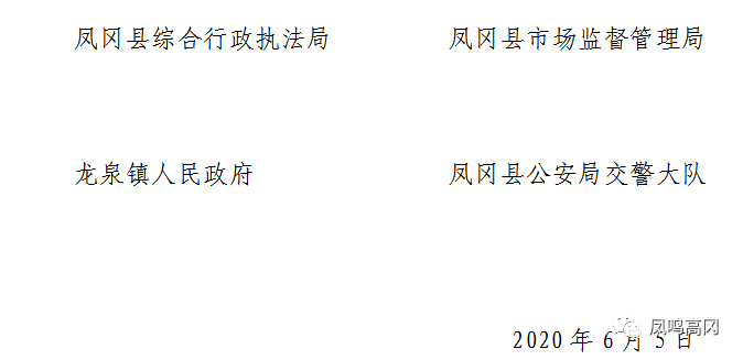 第1319页