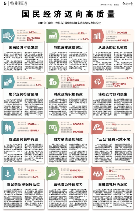 新澳门资料大全正版资料2025年最新版下载|兼听释义解释落实