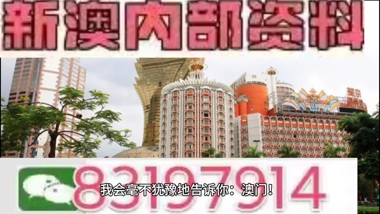 第1578页