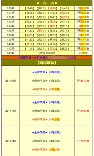 2025新澳免费资料大全浏览器|本事释义解释落实