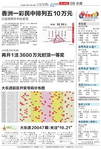 2025新奥门天天开好彩大全85期|国内释义解释落实