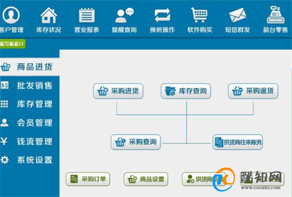 管家婆澳门一肖一码100精准2025|接触释义解释落实