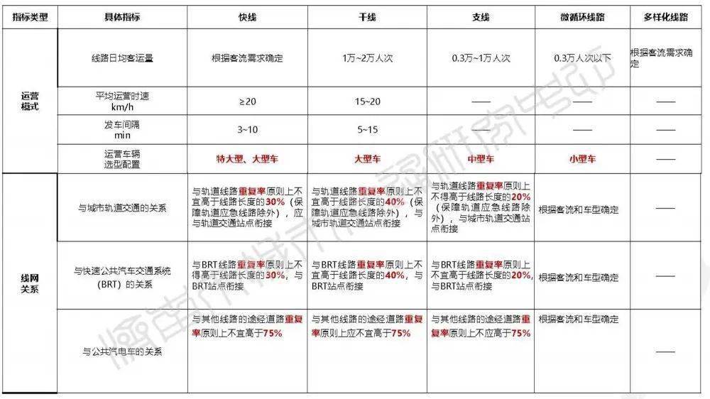 2025澳彩开奖记录查询表|导向释义解释落实