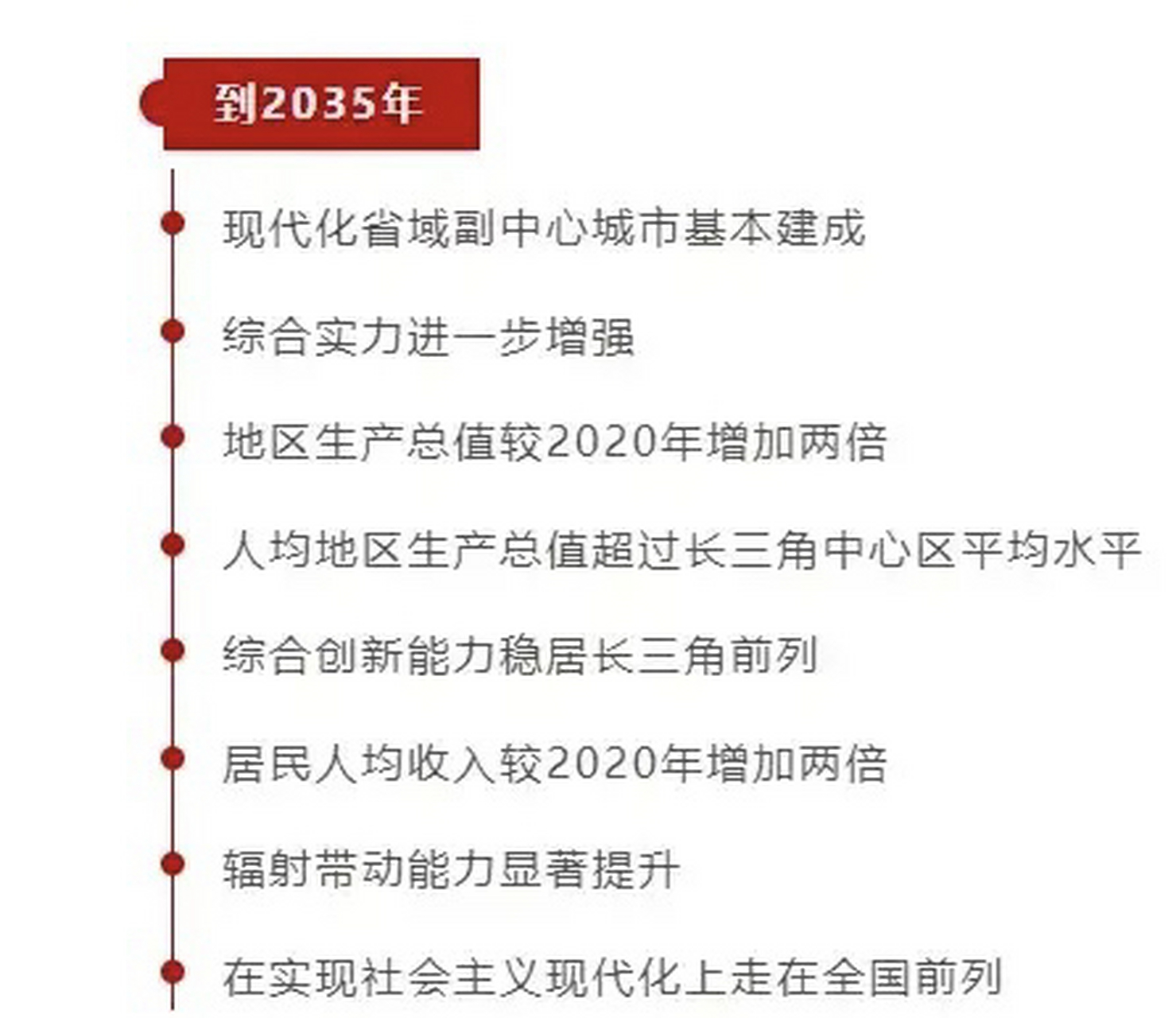 2025年天天开好彩资料|整治释义解释落实