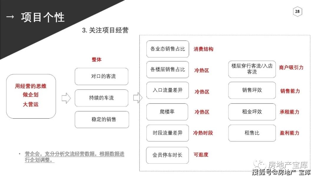 新奥门免费资料大全正版阅读|敏捷释义解释落实