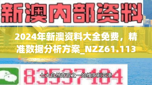 新澳正版全年免费资料公开|权力释义解释落实