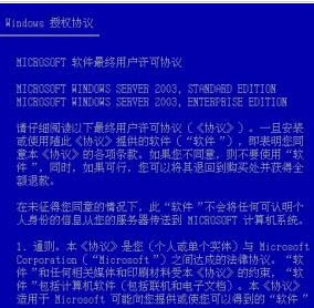 2025澳门特马最准网站|聚精释义解释落实