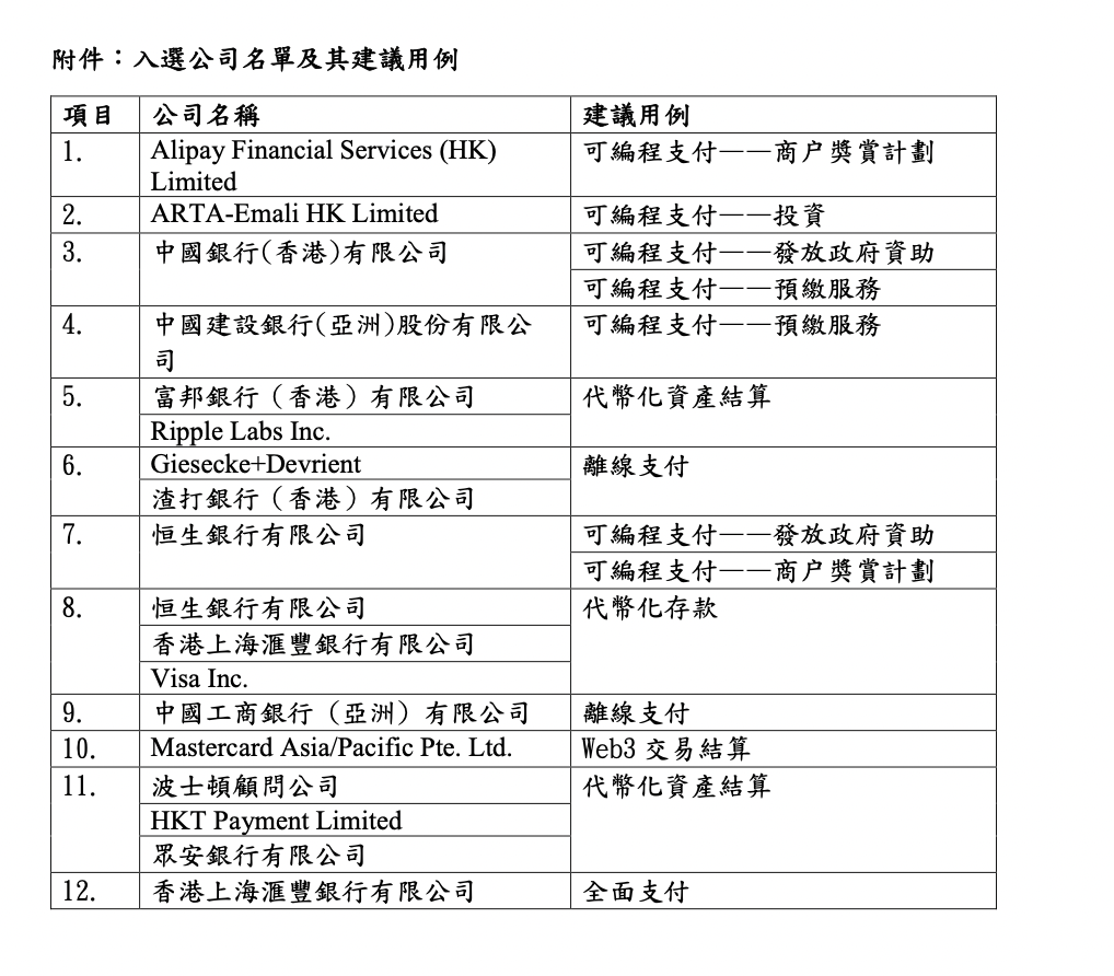 2025香港港六开奖记录|选择释义解释落实