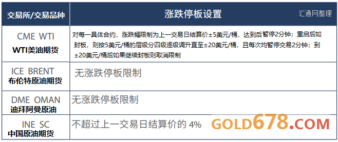 2025新澳资料免费精准17码|储备释义解释落实