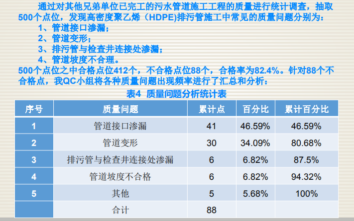 新奥门资料免费资料|线管释义解释落实