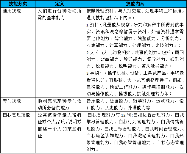 2004新奥精准资料免费提供|力量释义解释落实