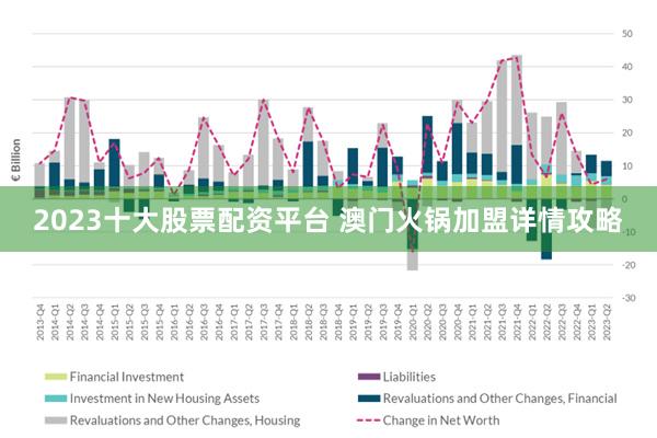 2025新澳正版资料免费大全|合规释义解释落实