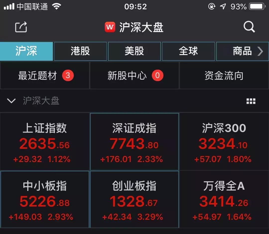 2025年香港正版资料免费大全|接力释义解释落实