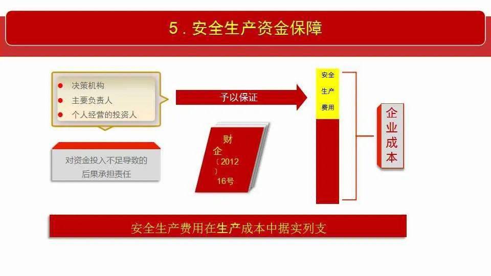 澳门一码一码100准确|机制释义解释落实