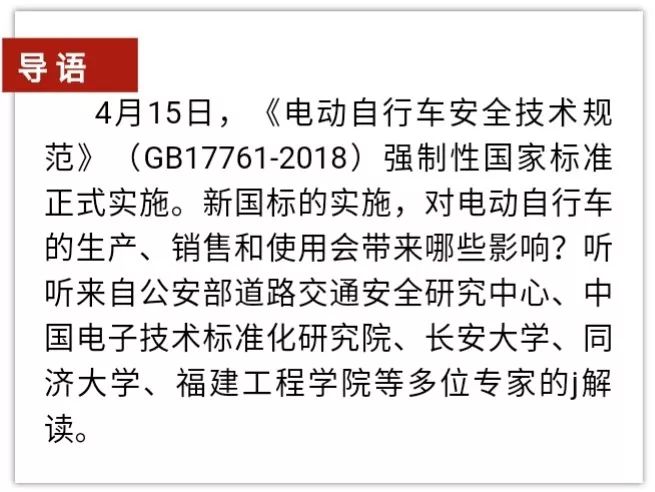 2025新澳精准资料免费|的执释义解释落实