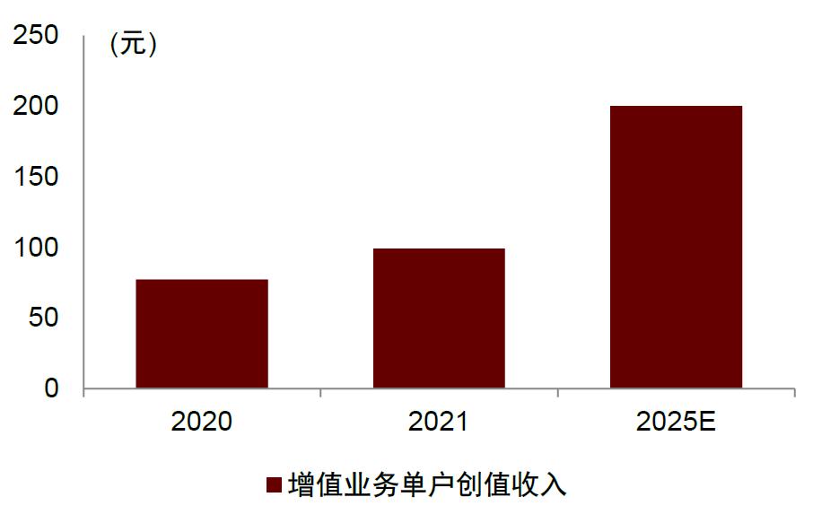 2025新奥资料免费49图库|不倦释义解释落实