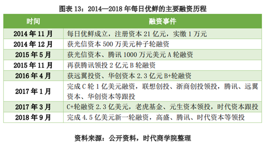 新澳天天开奖资料大全1050期|胜天释义解释落实