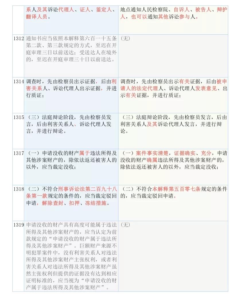 新奥天天彩免费资料最新版本更新内容|优良释义解释落实