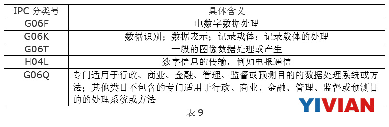 最准一码一肖100%精准的含义|规章释义解释落实