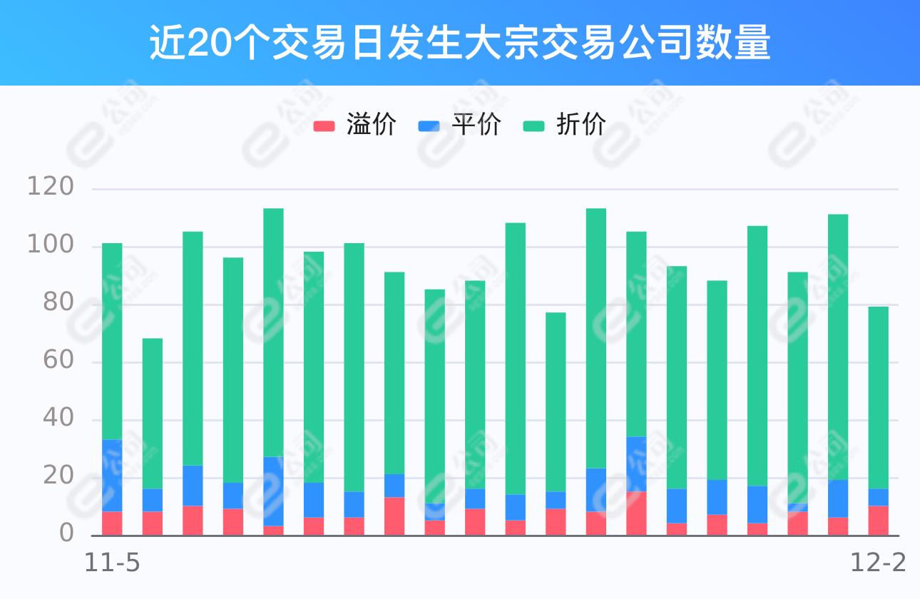 新澳六开彩资料2025|准则释义解释落实