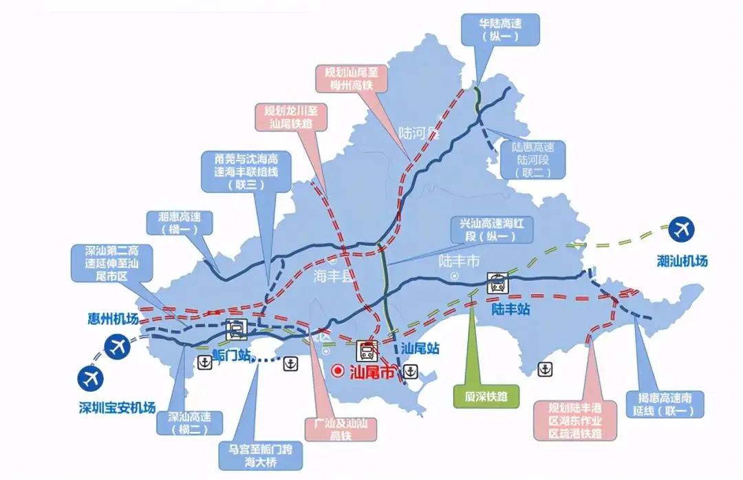 2025香港正版资料免费大全精准|指标释义解释落实