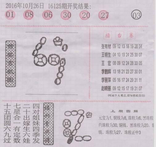 香港二四六开奖资料大全?微厂一|报道释义解释落实