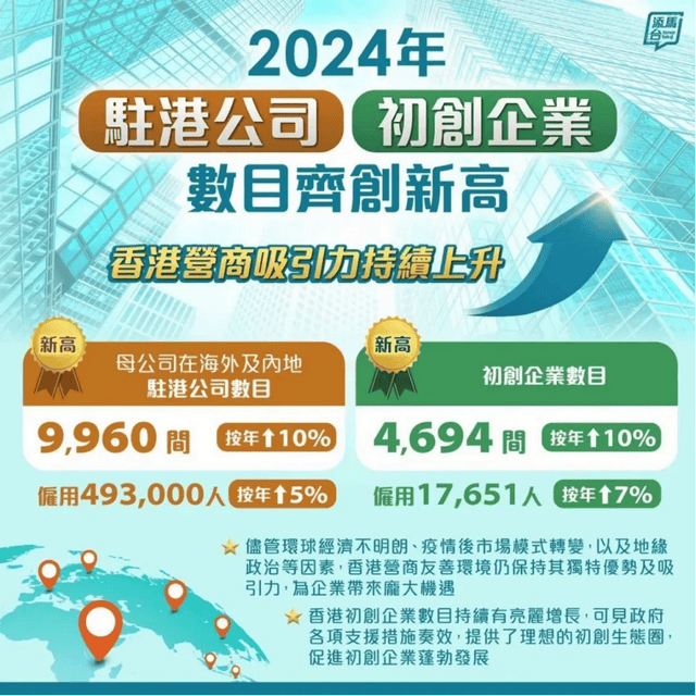 2025香港历史开奖记录|以法释义解释落实