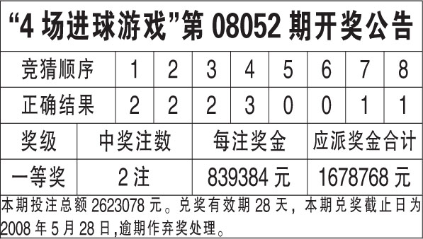 2025香港历史开奖结果是什么|瞬时释义解释落实