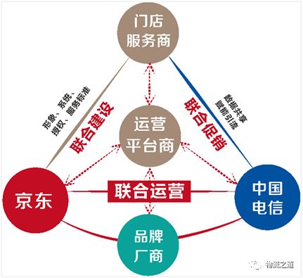 2025新澳最精准资料大全|挖掘释义解释落实