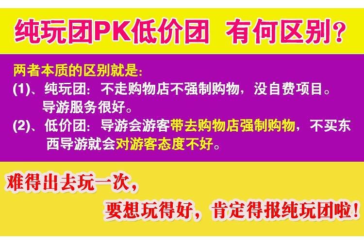 新澳天天开奖资料大全最新54期|老客释义解释落实