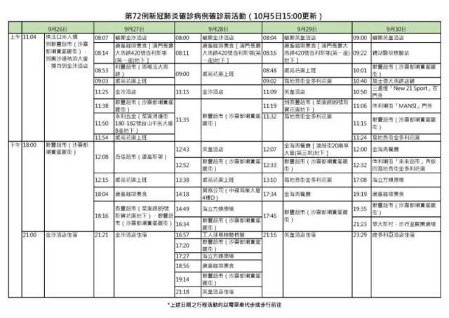 澳门100%最准一肖|后学释义解释落实