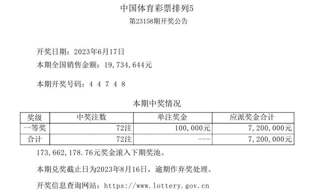 澳门六开奖结果2025开奖今晚|适配释义解释落实