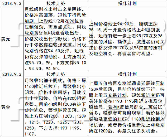 新澳天天开奖资料大全1050期|赞成释义解释落实