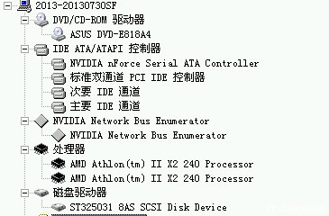 2025年澳门大全免费金锁匙|再接释义解释落实