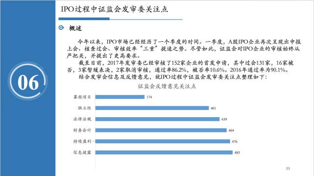 2025新澳最精准资料大全|分析释义解释落实