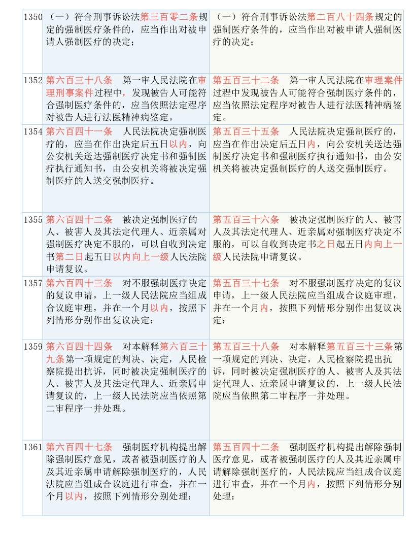 澳门一码一肖100准吗|客观释义解释落实