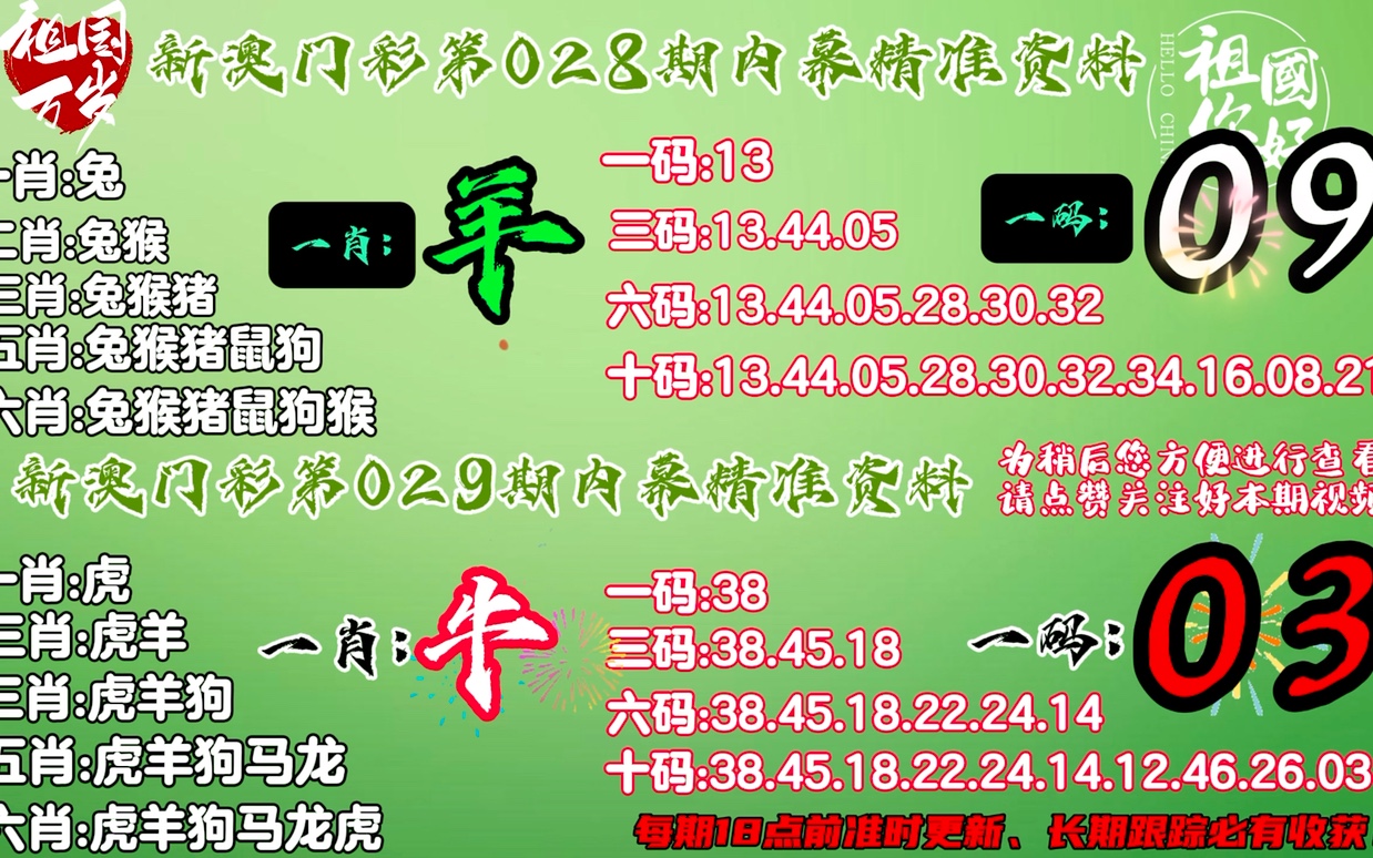 新奥资料免费精准新奥生肖卡|接引释义解释落实