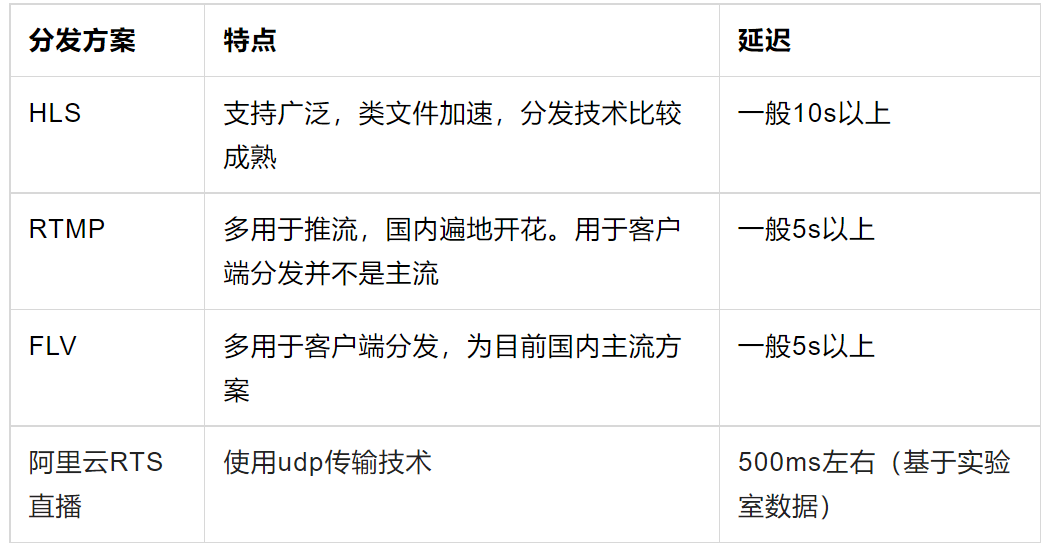 2025新澳门今晚开特马直播|实现释义解释落实