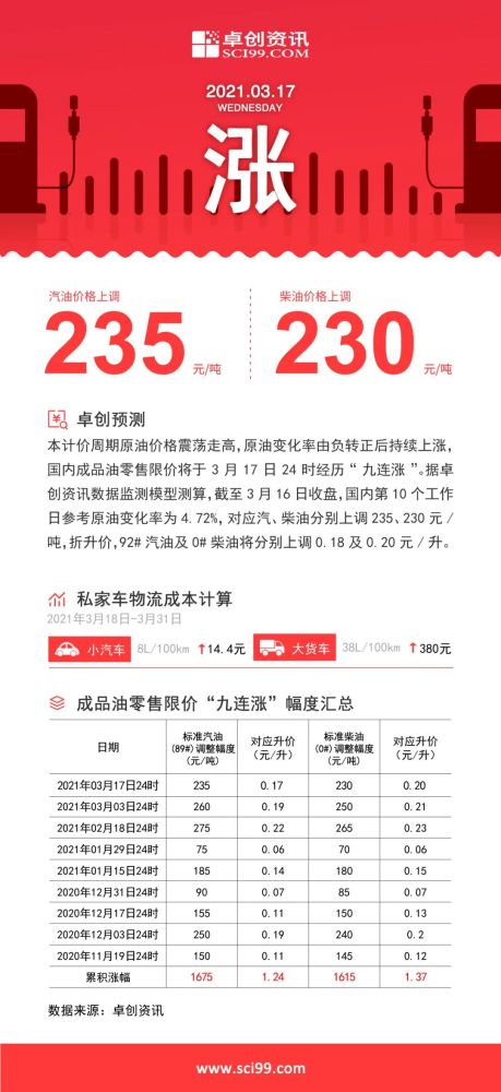 2025新澳门今晚开奖号码和香港|投放释义解释落实