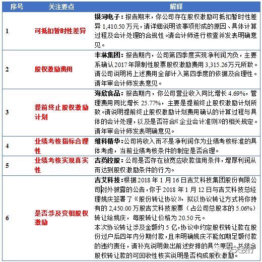 2025新澳门正版资料查询|描述释义解释落实