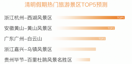 2025澳门特马今晚开奖网站|保障释义解释落实